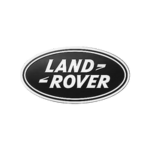 logo auto colore (1)