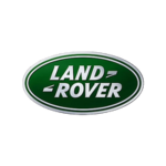 logo auto colore