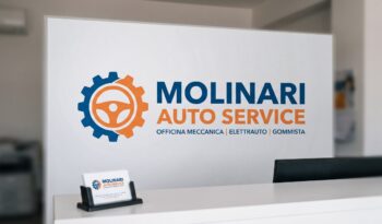 Service
